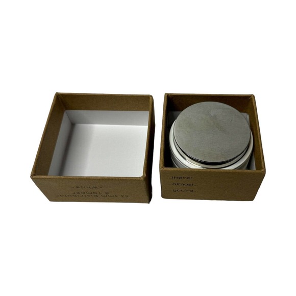 Crema Kitchen Crema Coffee Products 533mm Coffee Distributor